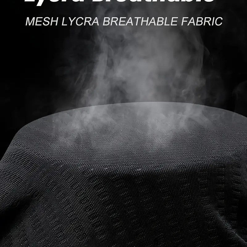 6c79fa8ffec34b9a4c6aec24f6e8c663
