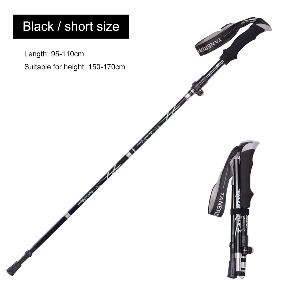 f801ae9ca550cb2704e385e887eb1366