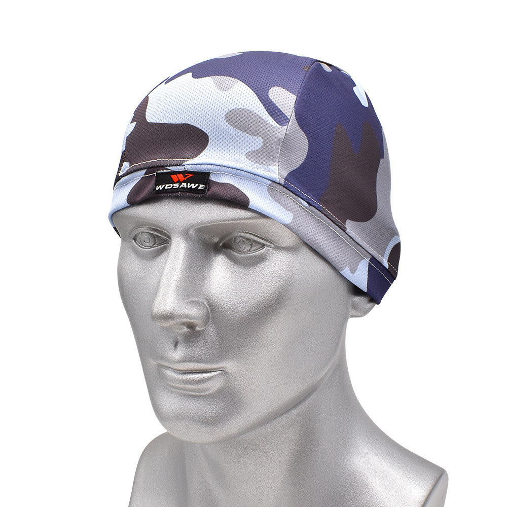 f6748726061128ef2d6a2f72ee256a89