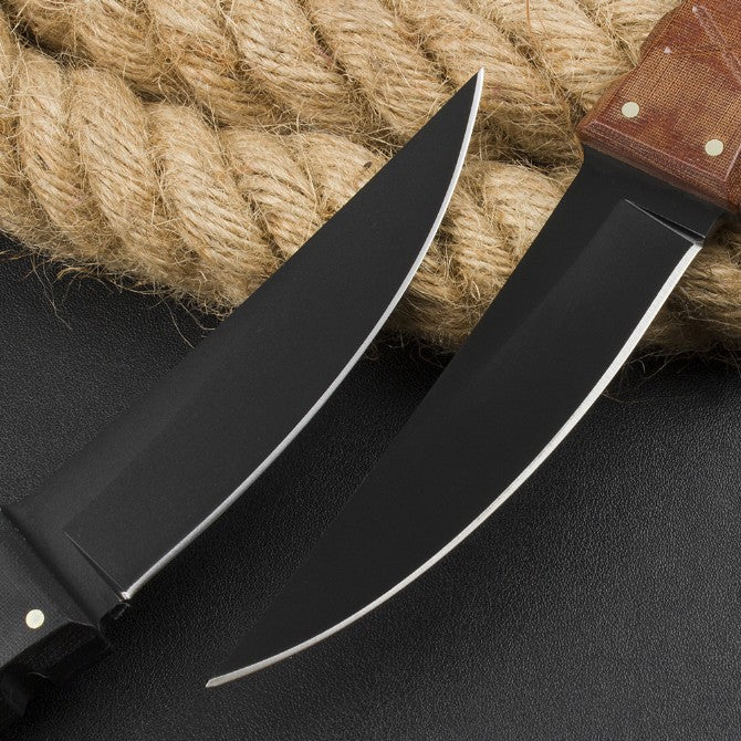 2dc8956fc6029dd631d66cfad3f256f6